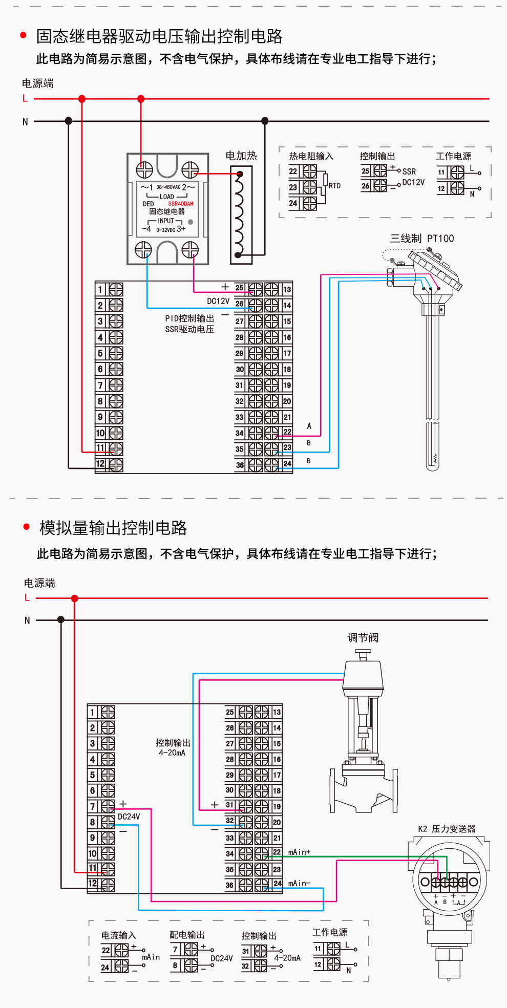 最准特准特马资料