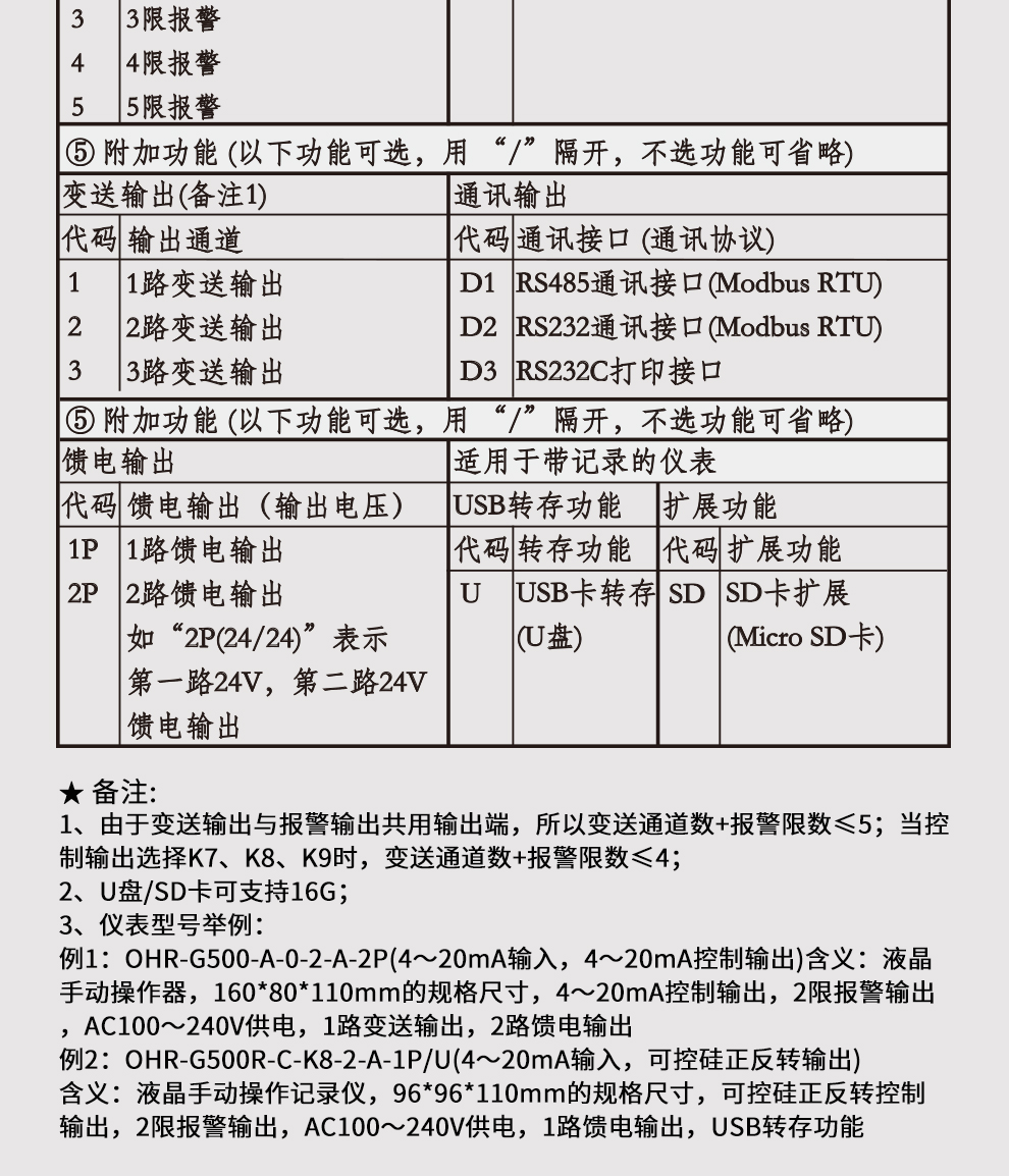 最准特准特马资料