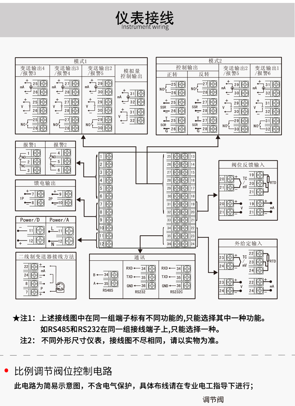 最准特准特马资料