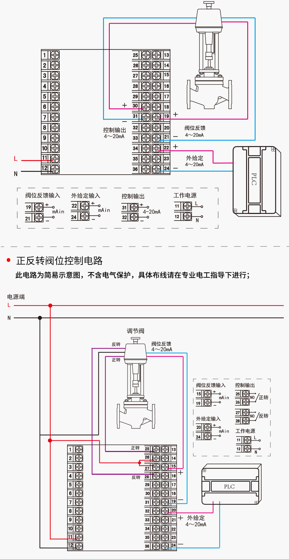 最准特准特马资料