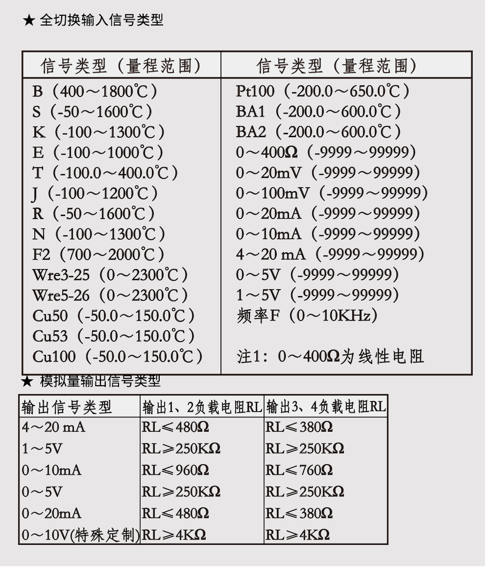 最准特准特马资料