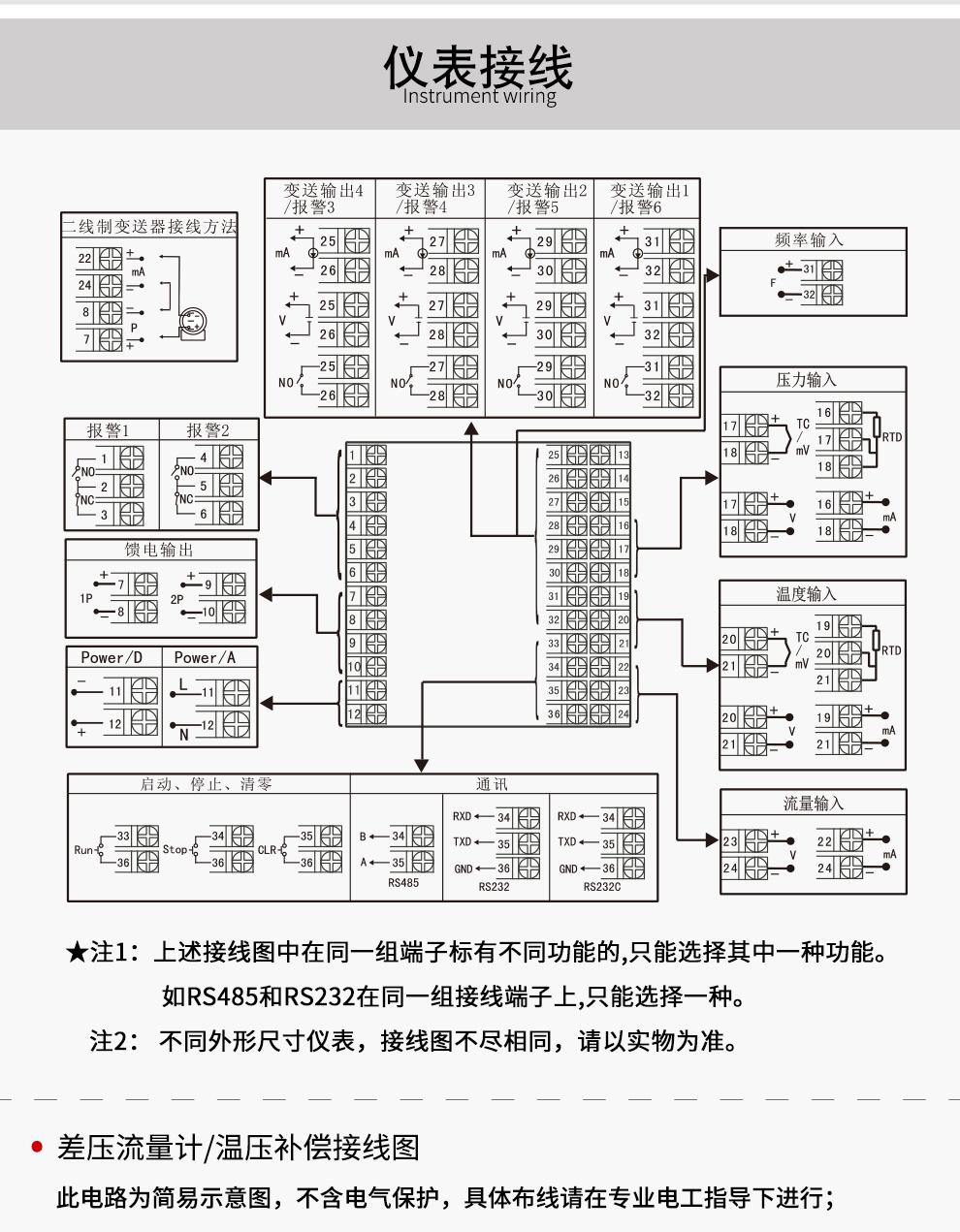 最准特准特马资料