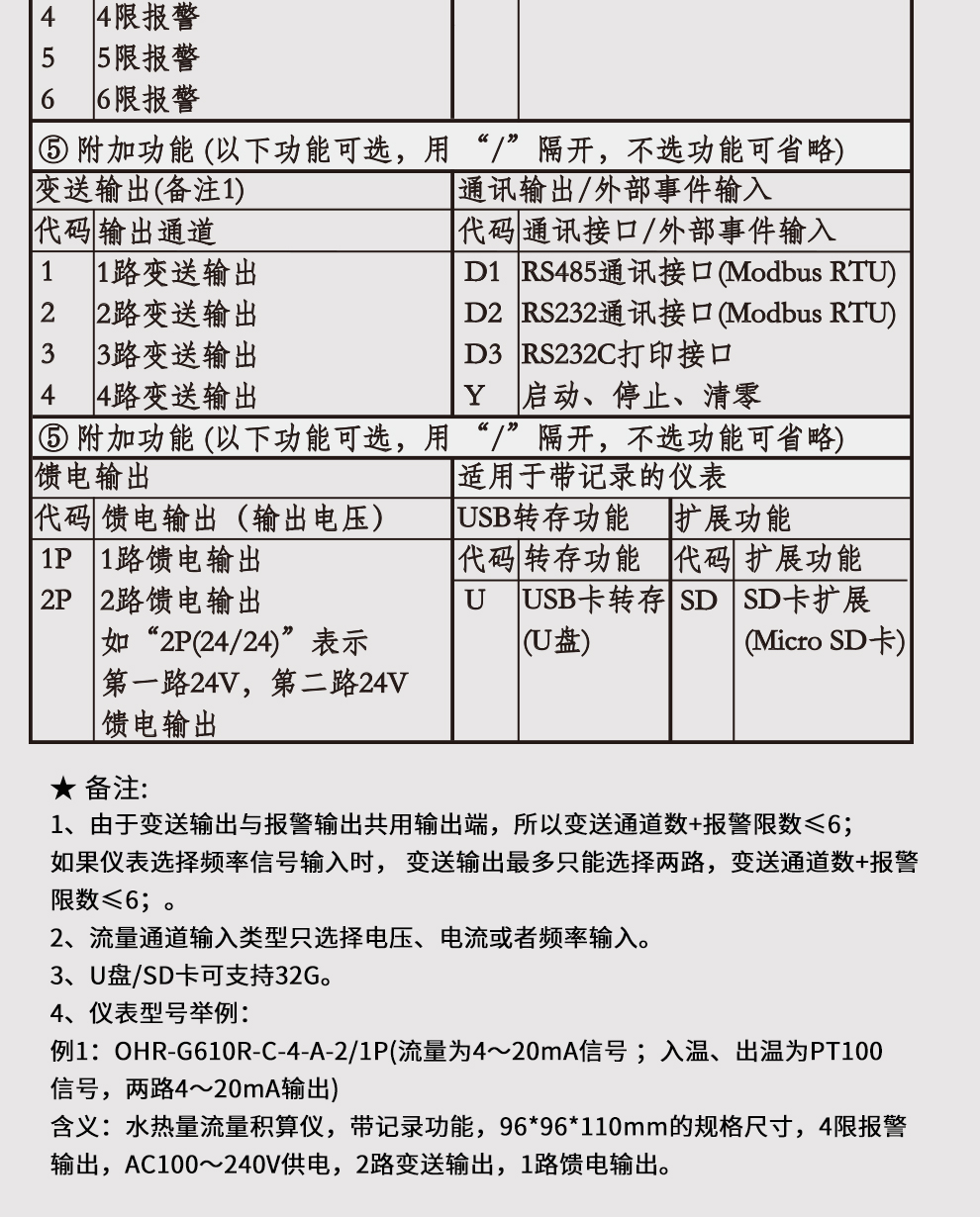 最准特准特马资料