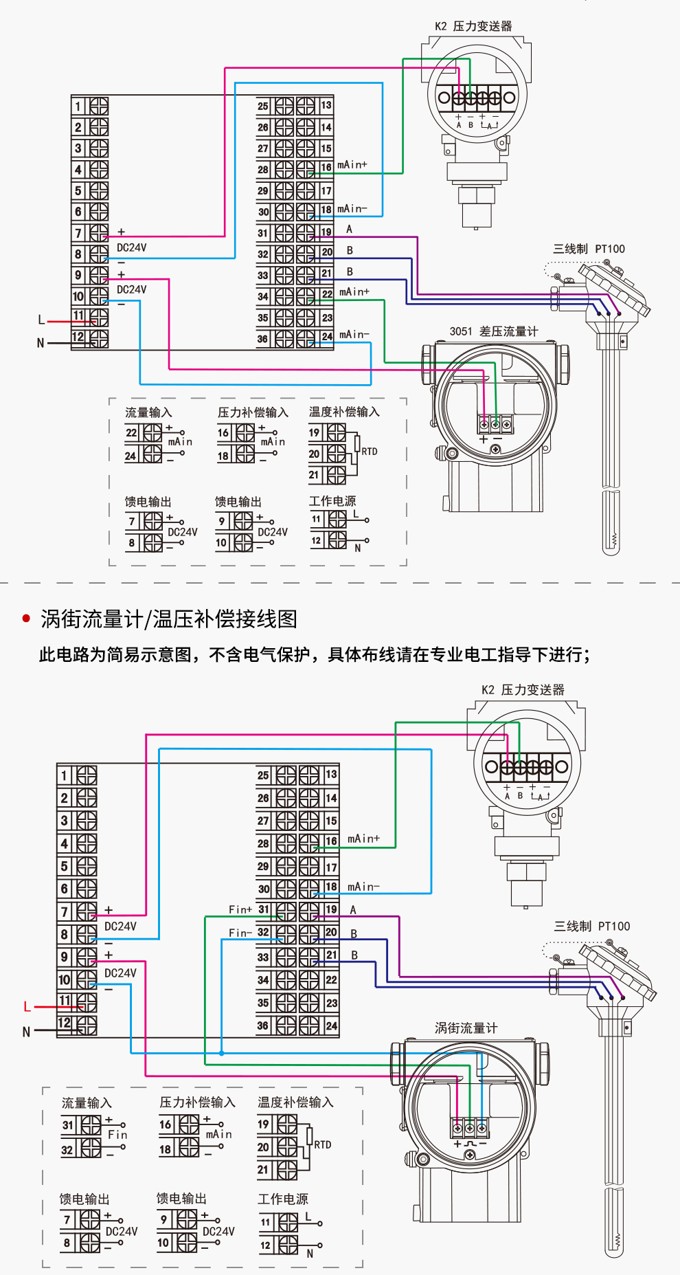 最准特准特马资料