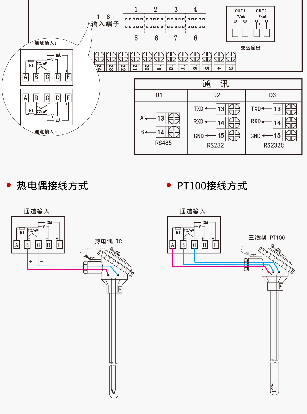 最准特准特马资料