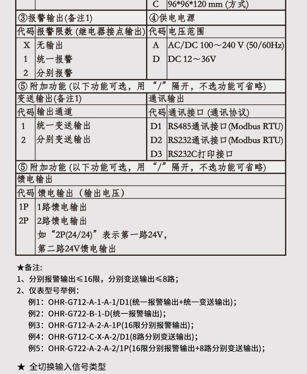 最准特准特马资料