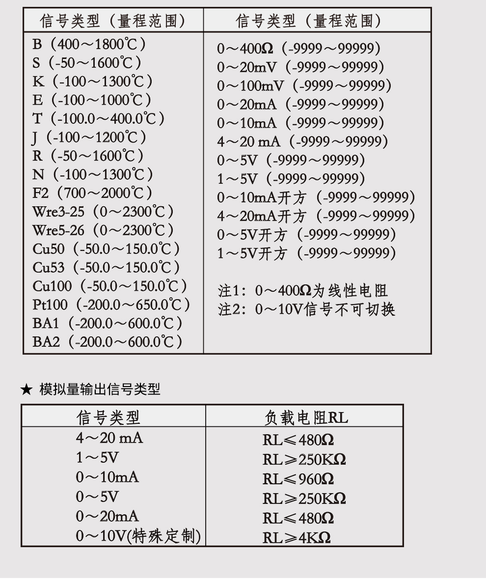 最准特准特马资料