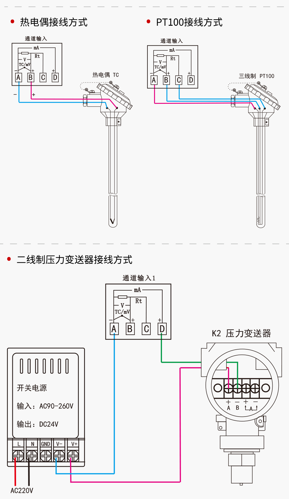 最准特准特马资料