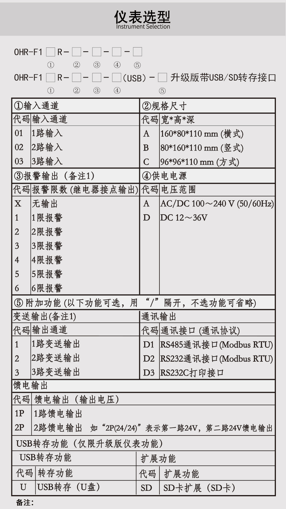 最准特准特马资料