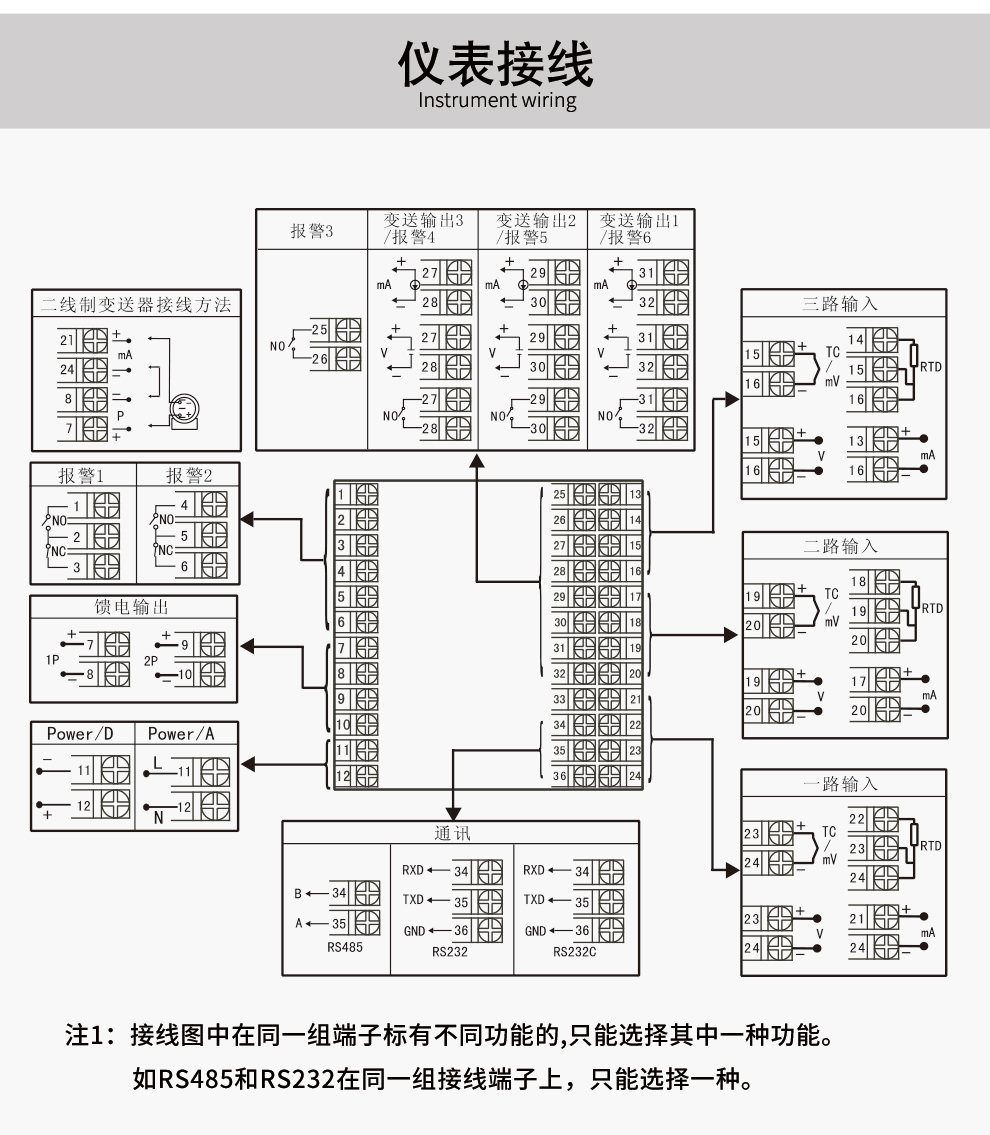 最准特准特马资料