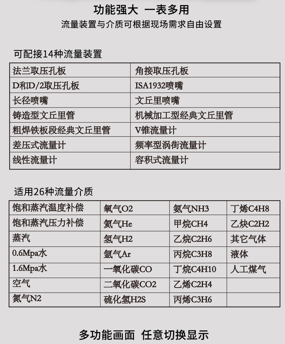 最准特准特马资料