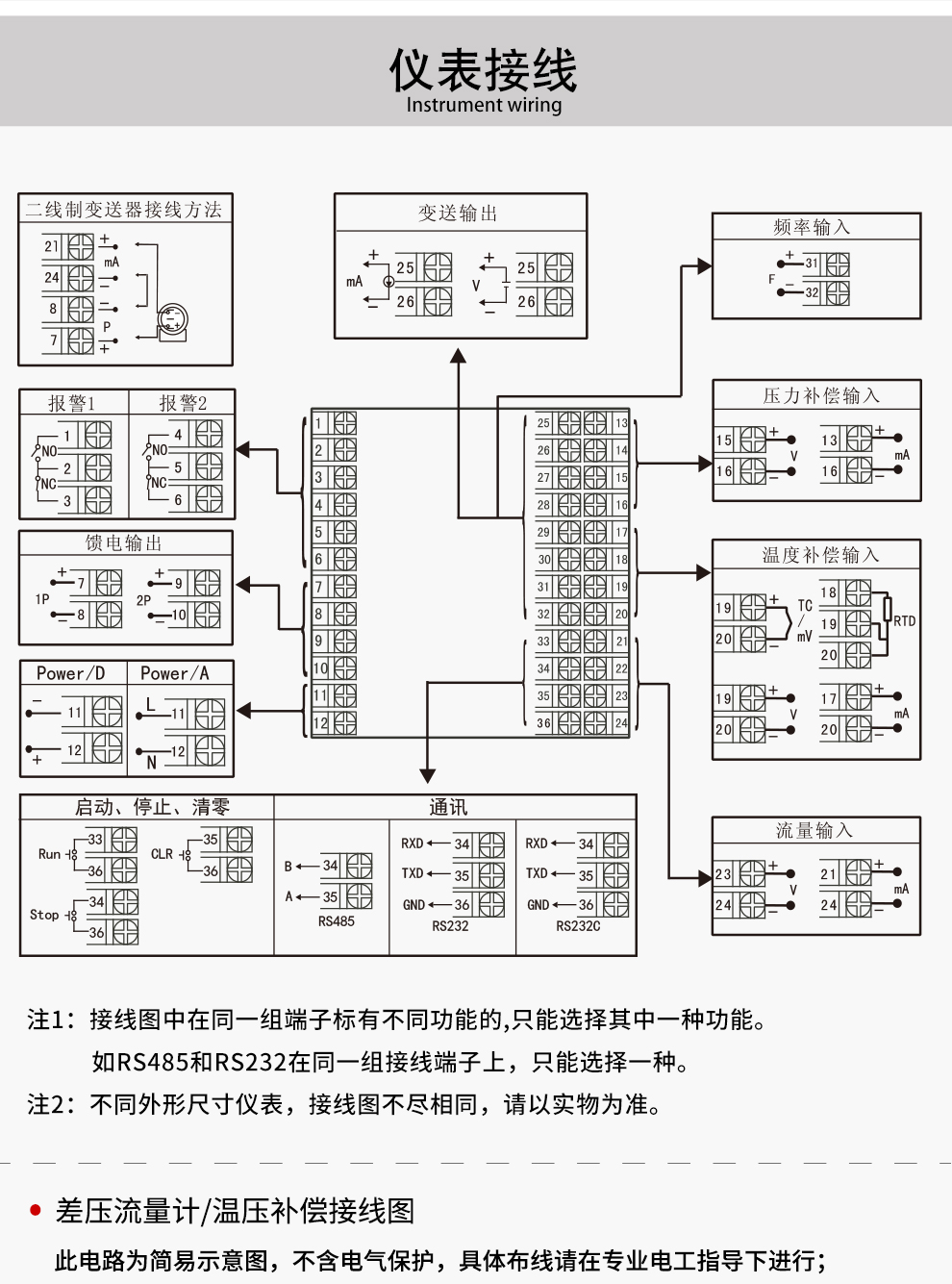 最准特准特马资料