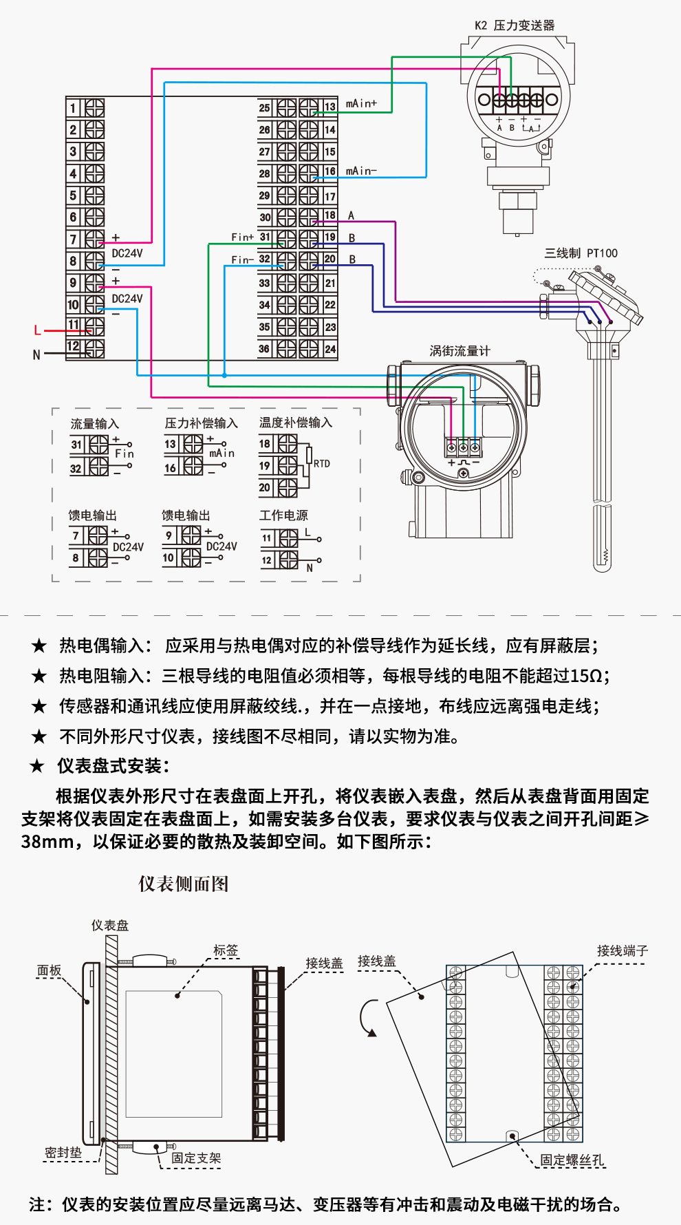 最准特准特马资料