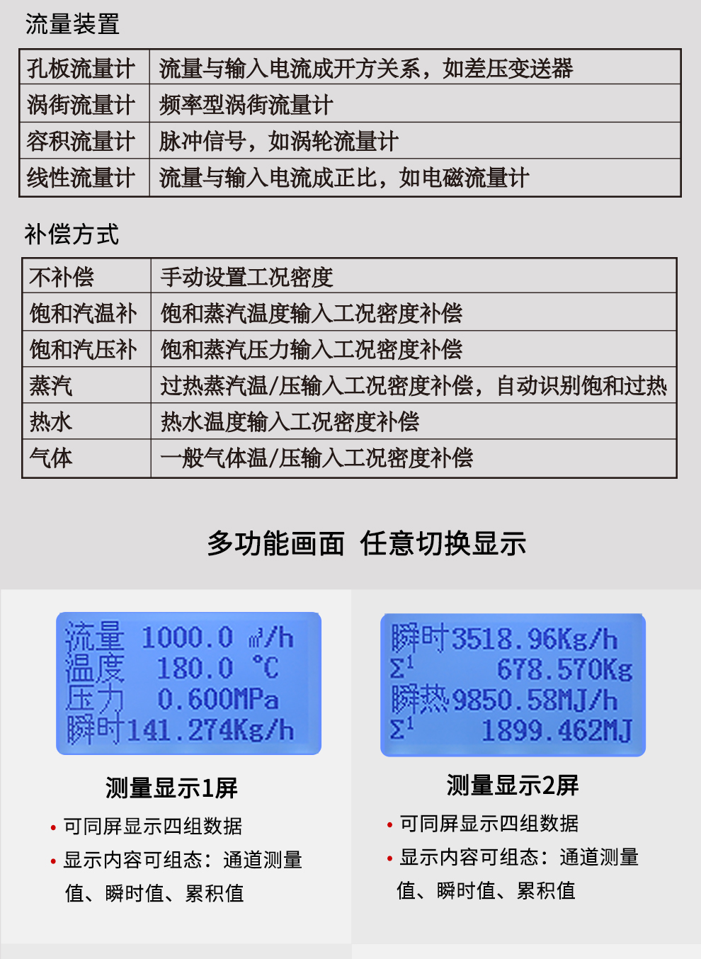 最准特准特马资料