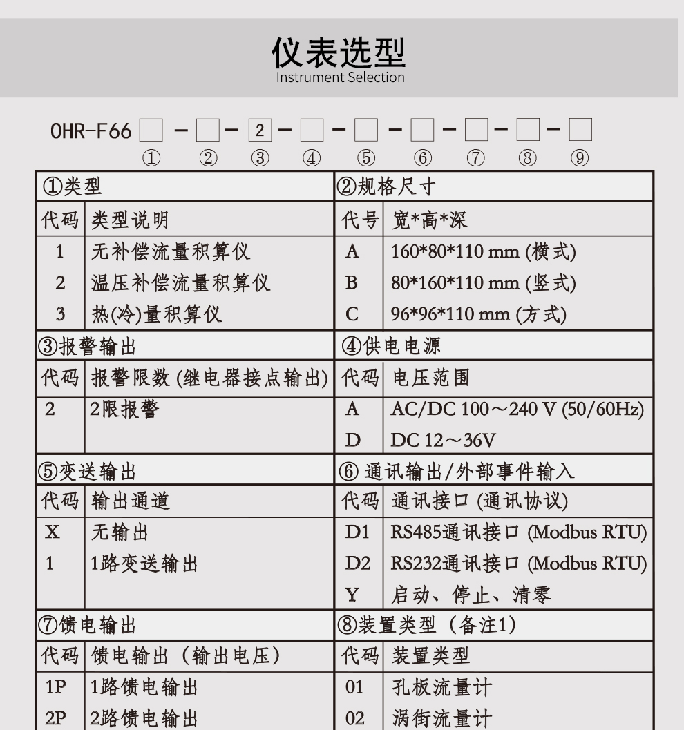 最准特准特马资料