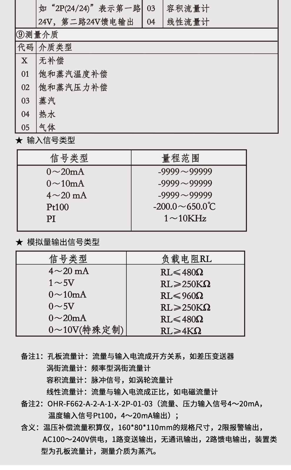 最准特准特马资料