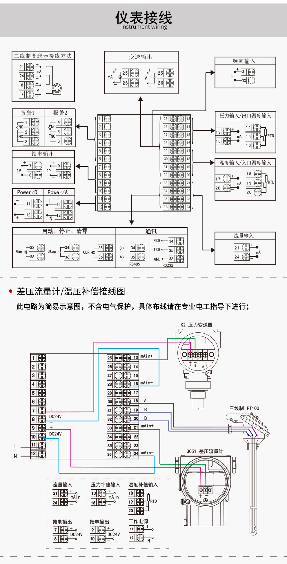 最准特准特马资料