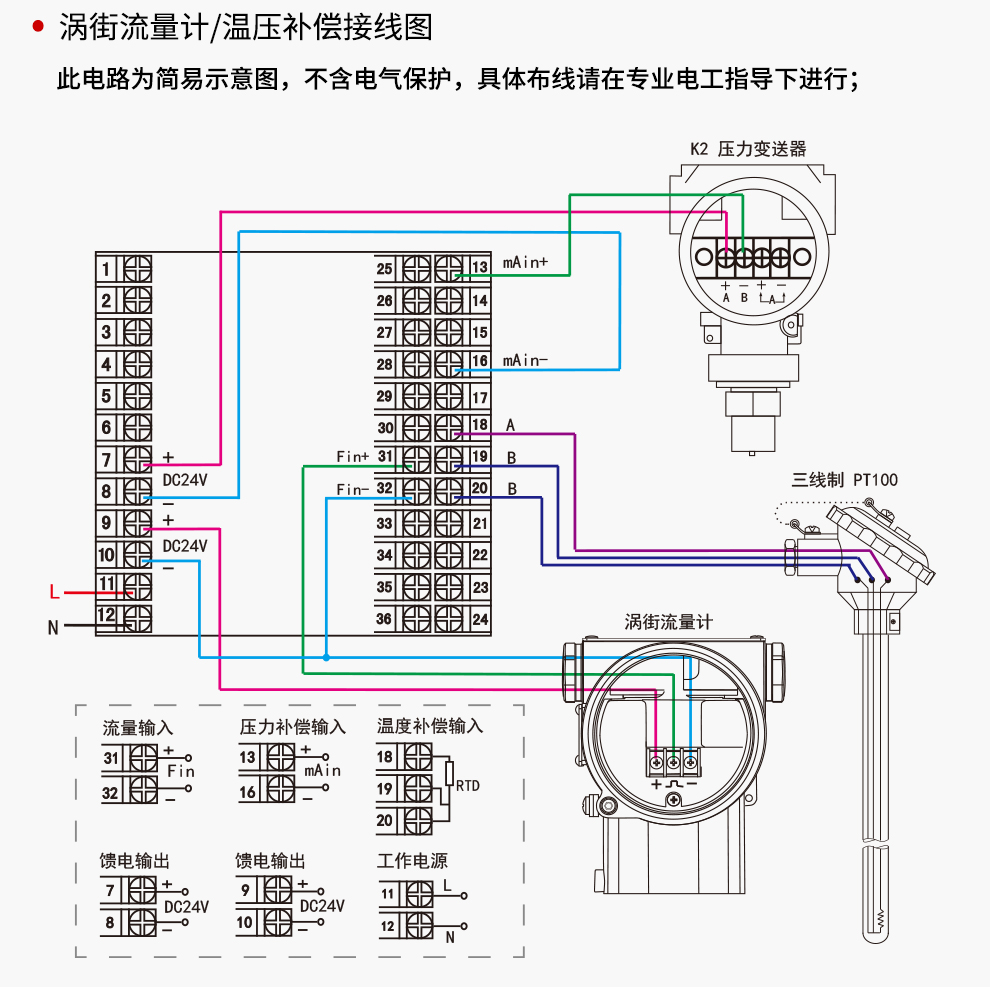 最准特准特马资料