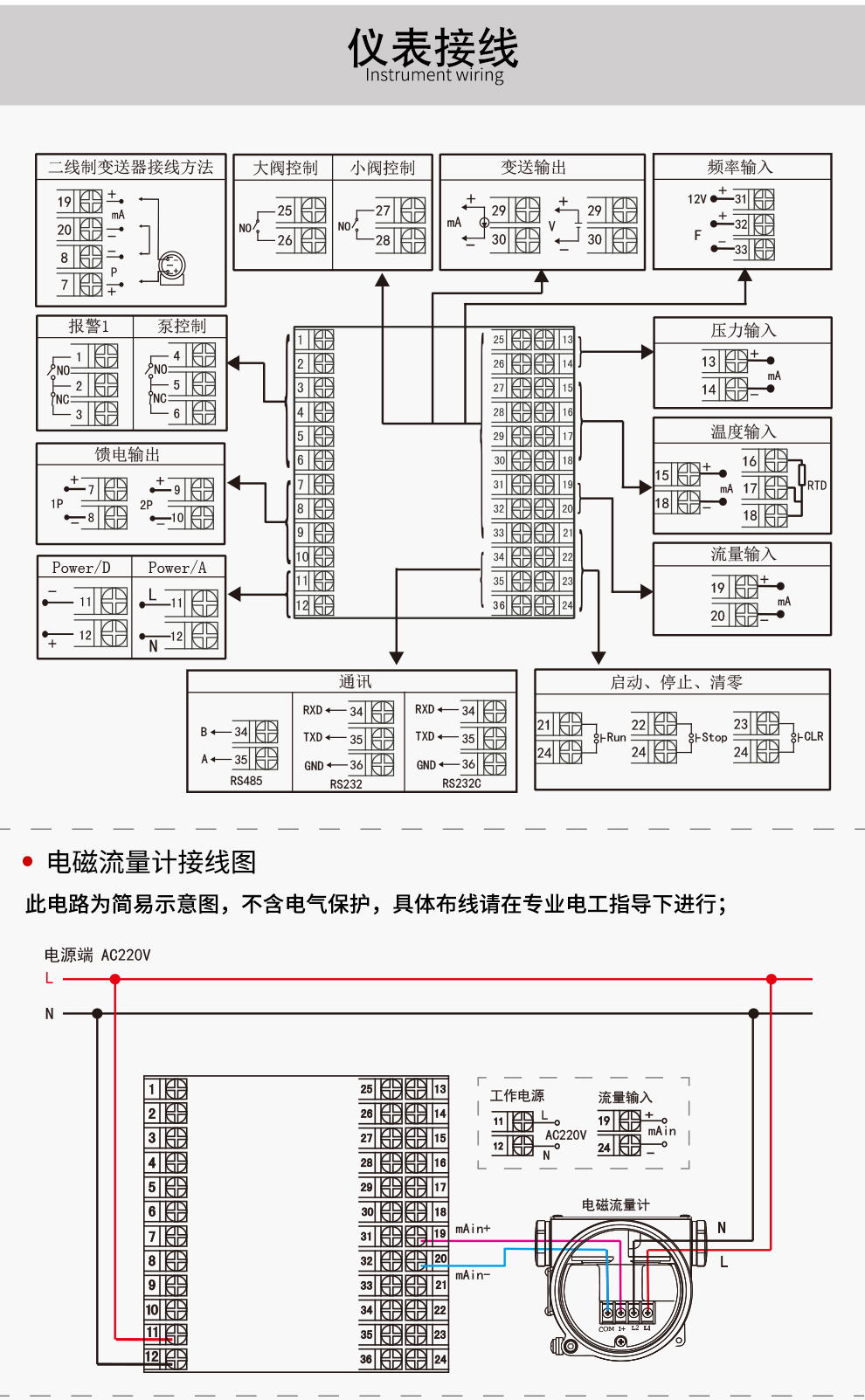 最准特准特马资料