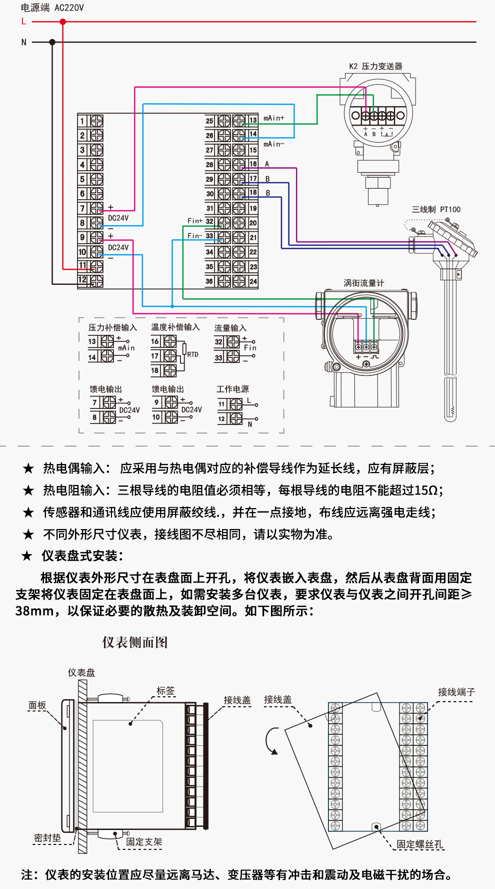 最准特准特马资料