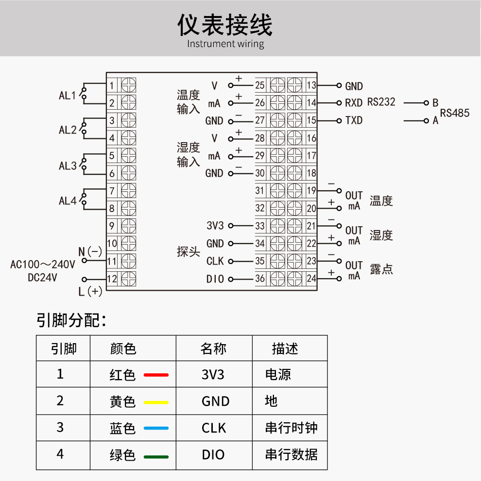 最准特准特马资料