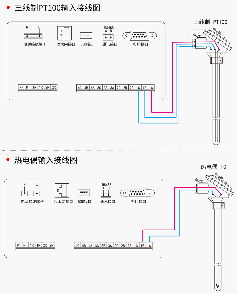 最准特准特马资料