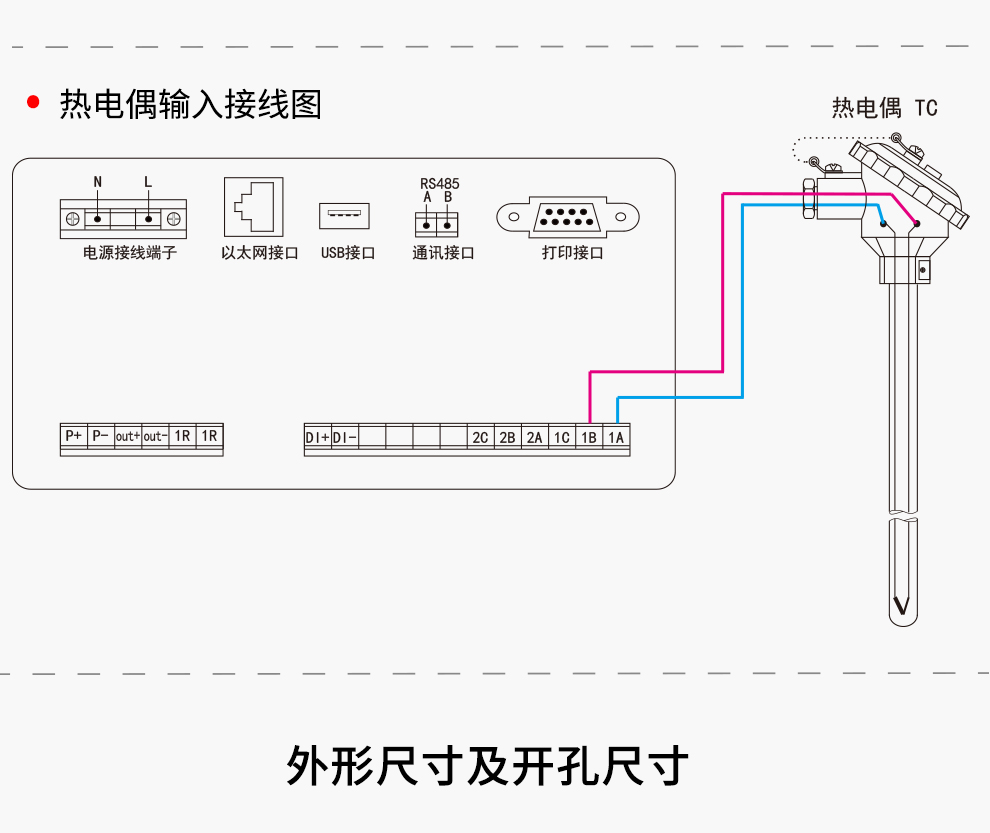 最准特准特马资料