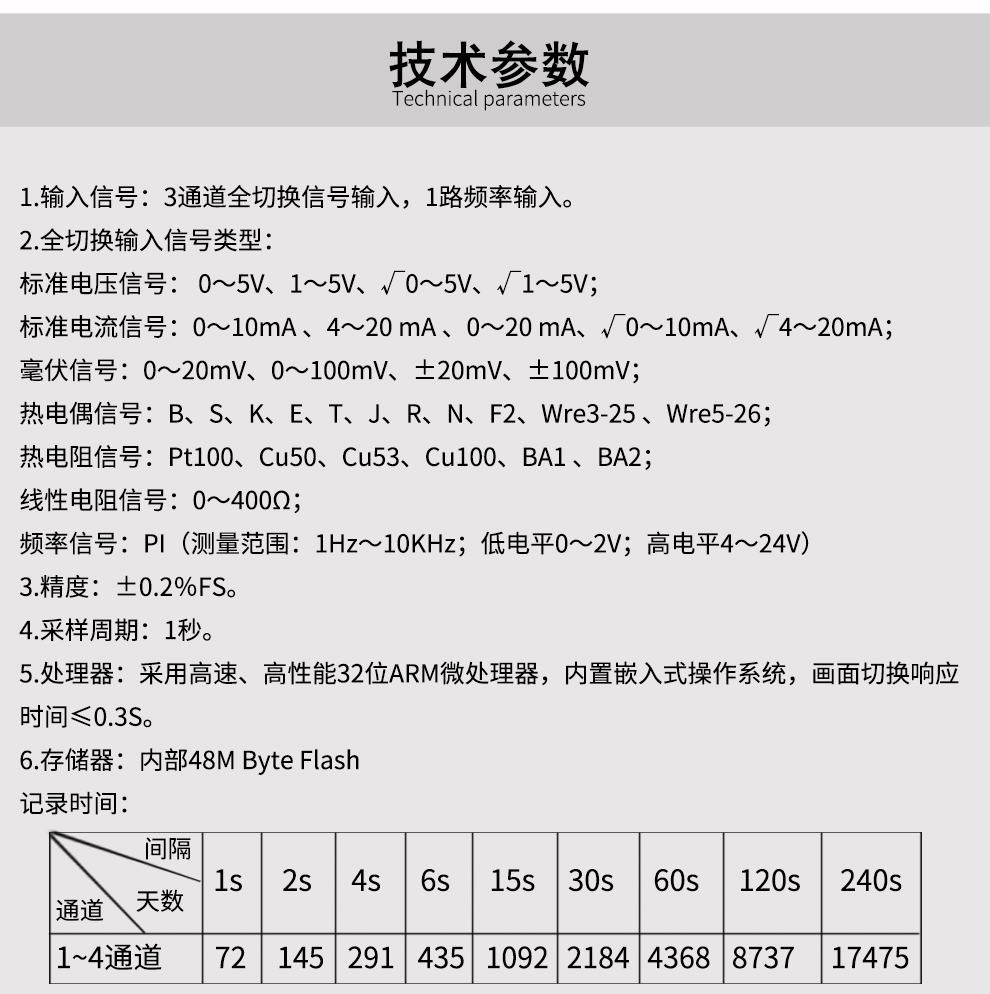 最准特准特马资料