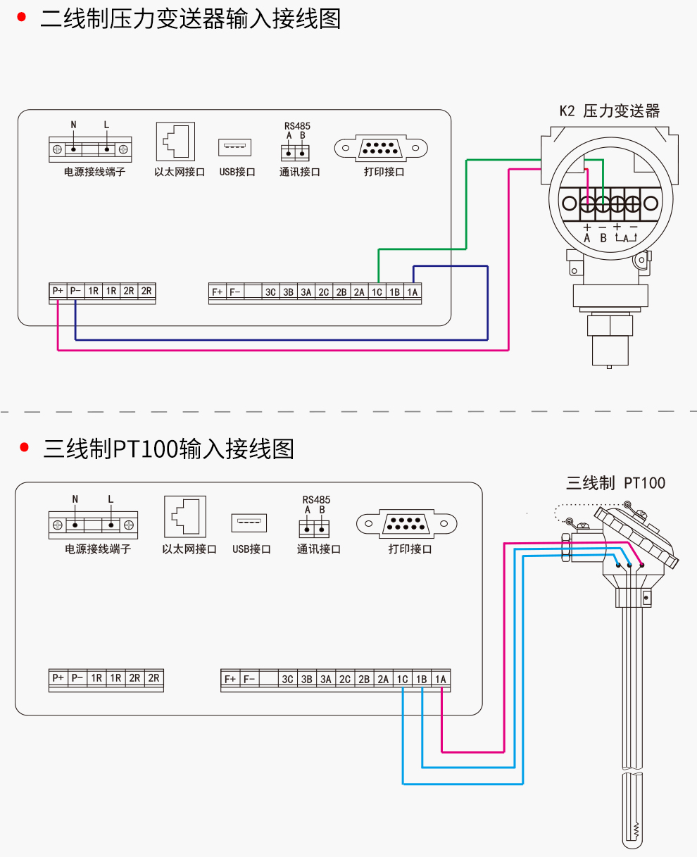 最准特准特马资料