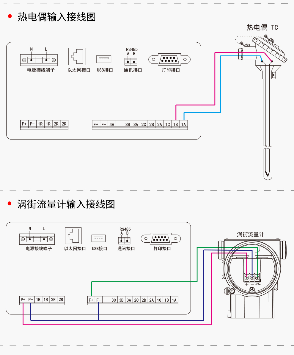 最准特准特马资料