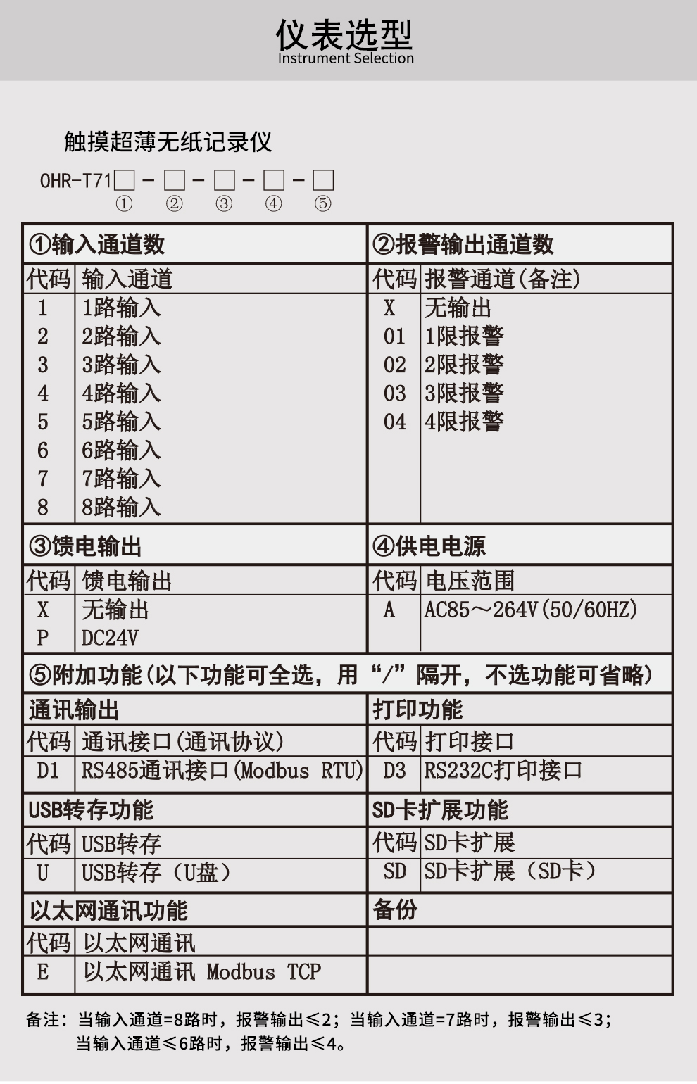 最准特准特马资料