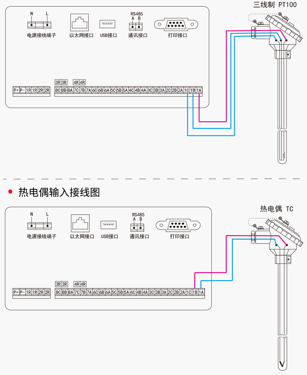 最准特准特马资料