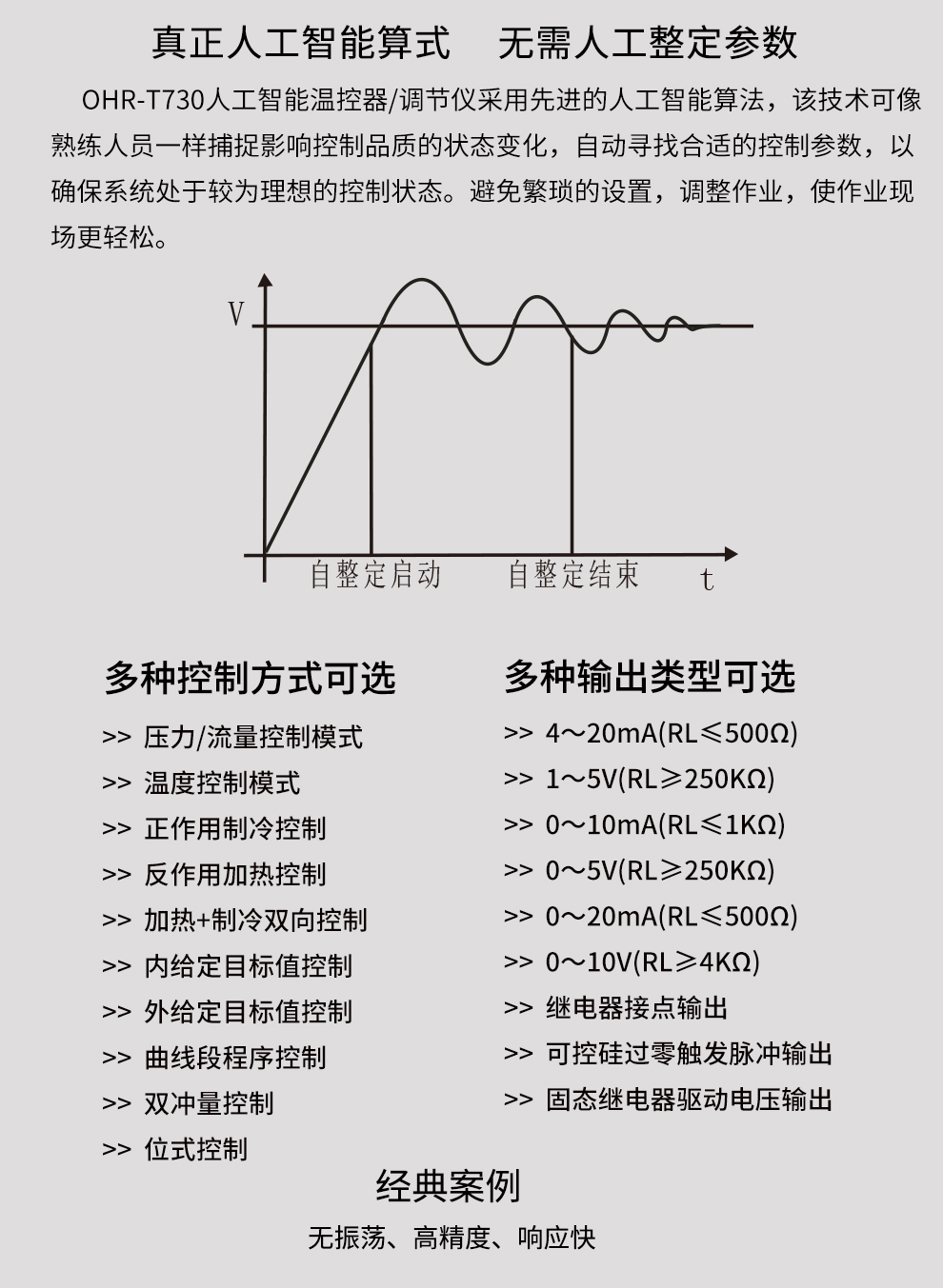 最准特准特马资料