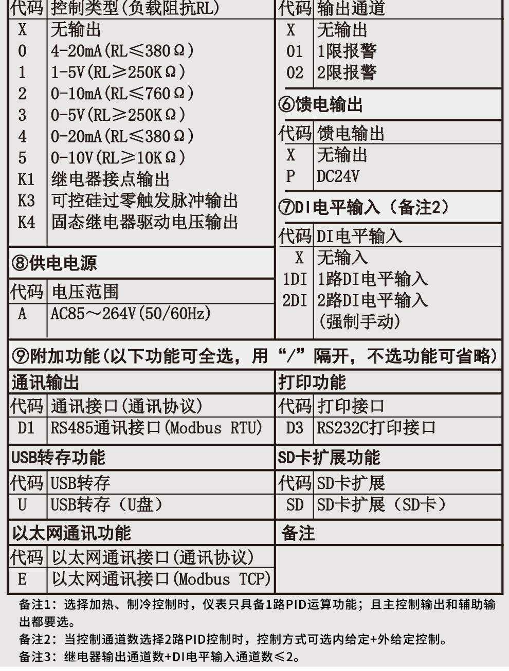 最准特准特马资料