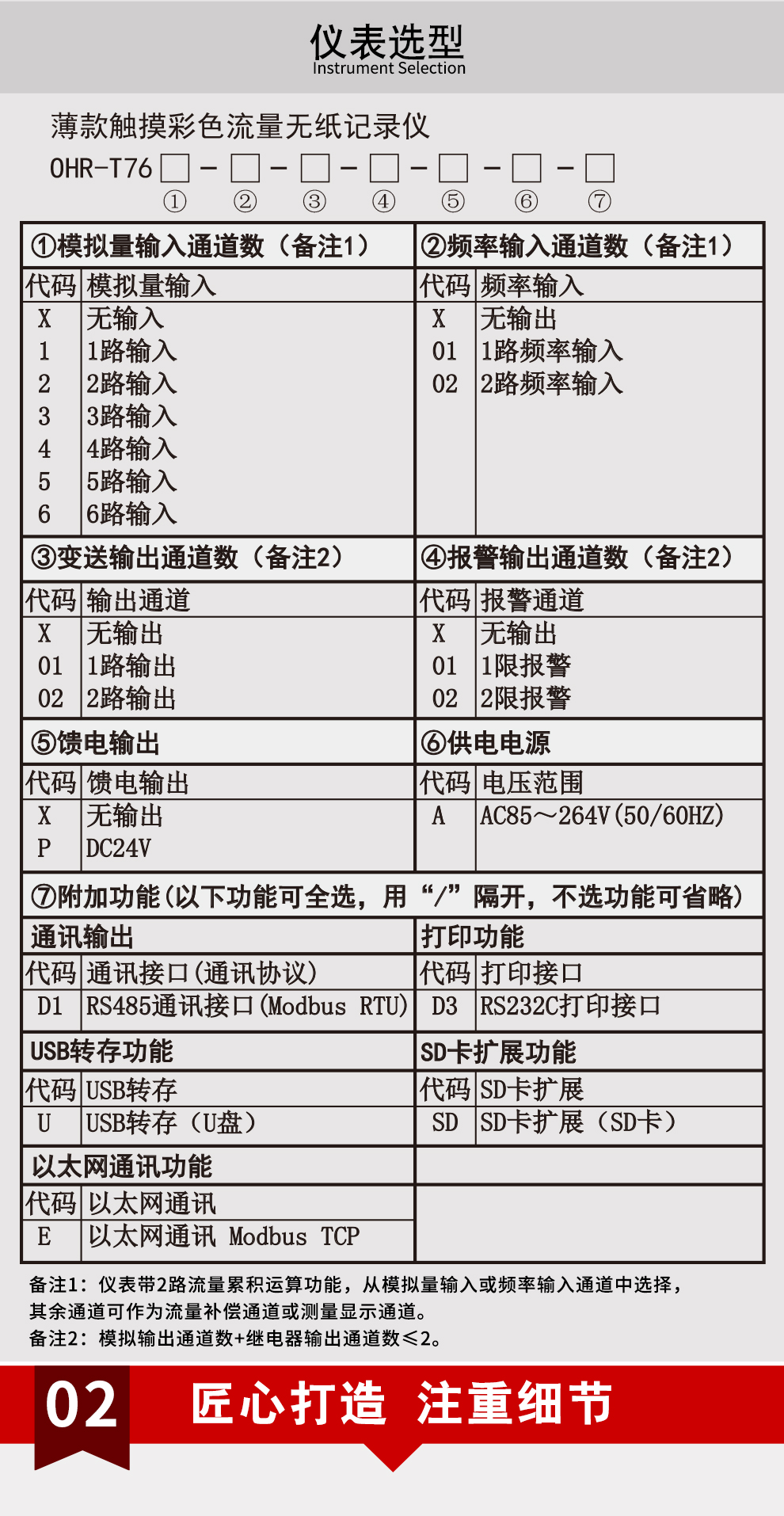 最准特准特马资料