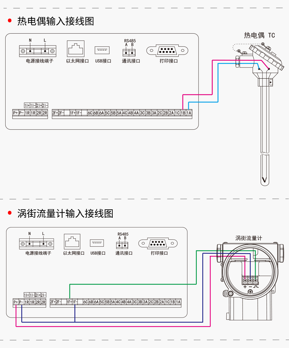 最准特准特马资料