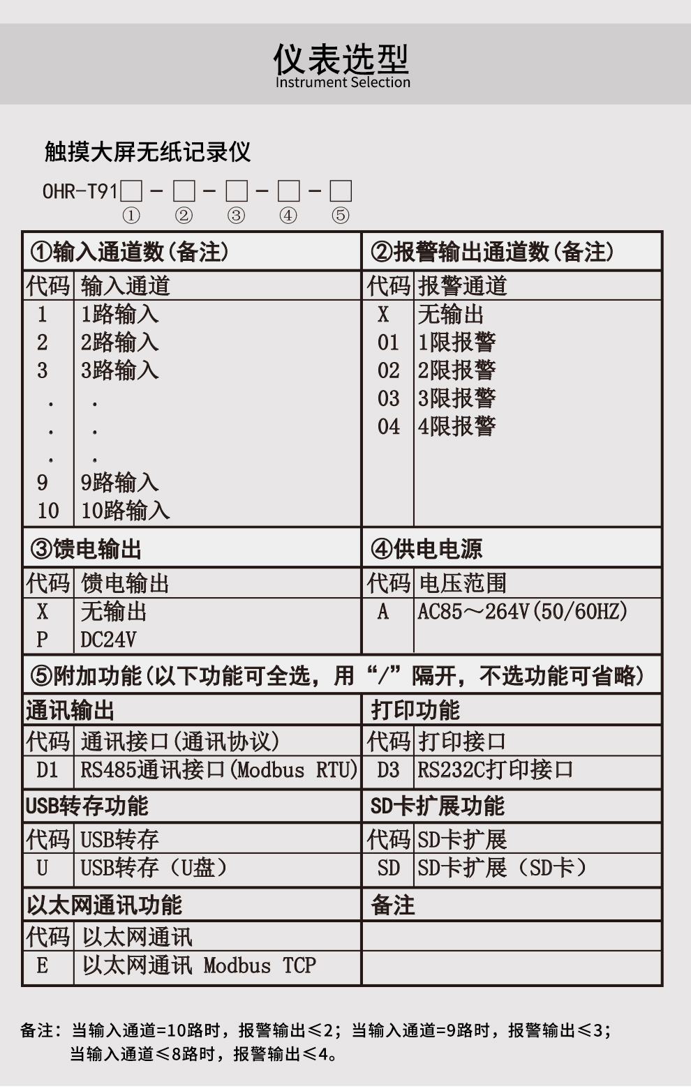 最准特准特马资料