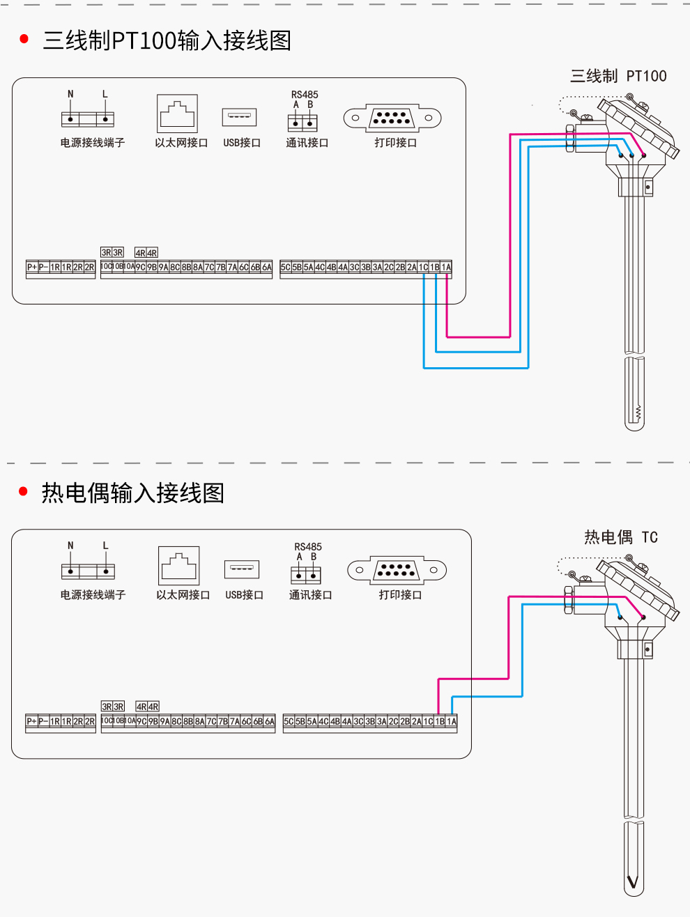 最准特准特马资料