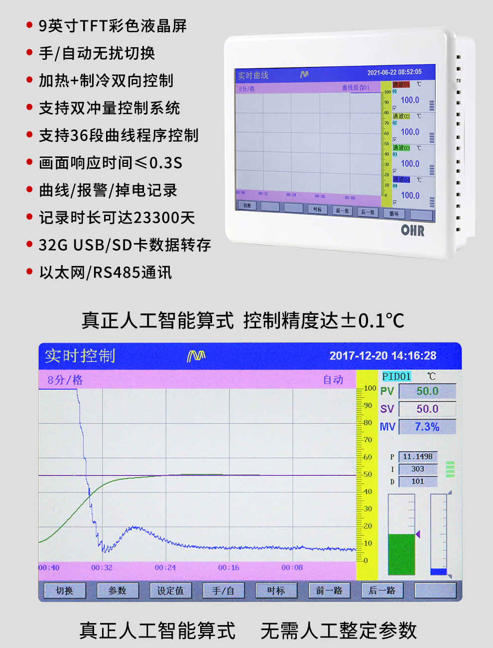 最准特准特马资料