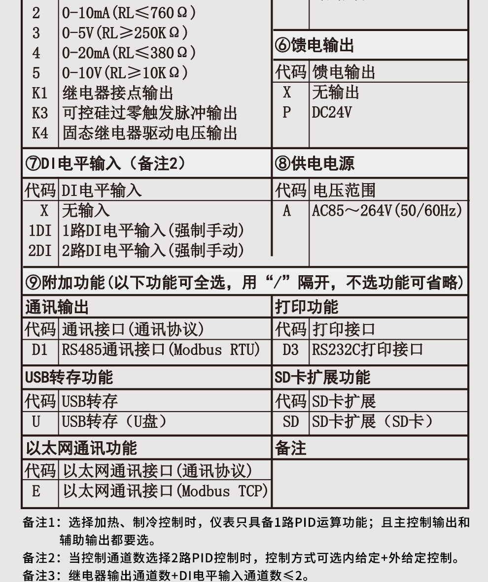 最准特准特马资料