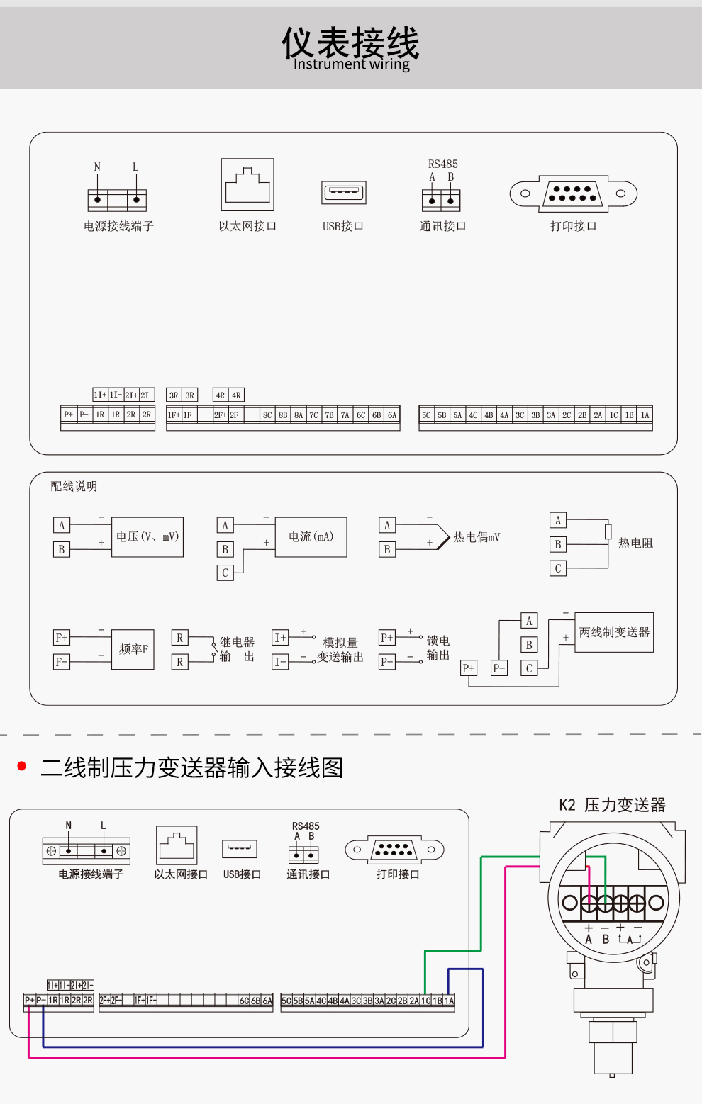 最准特准特马资料