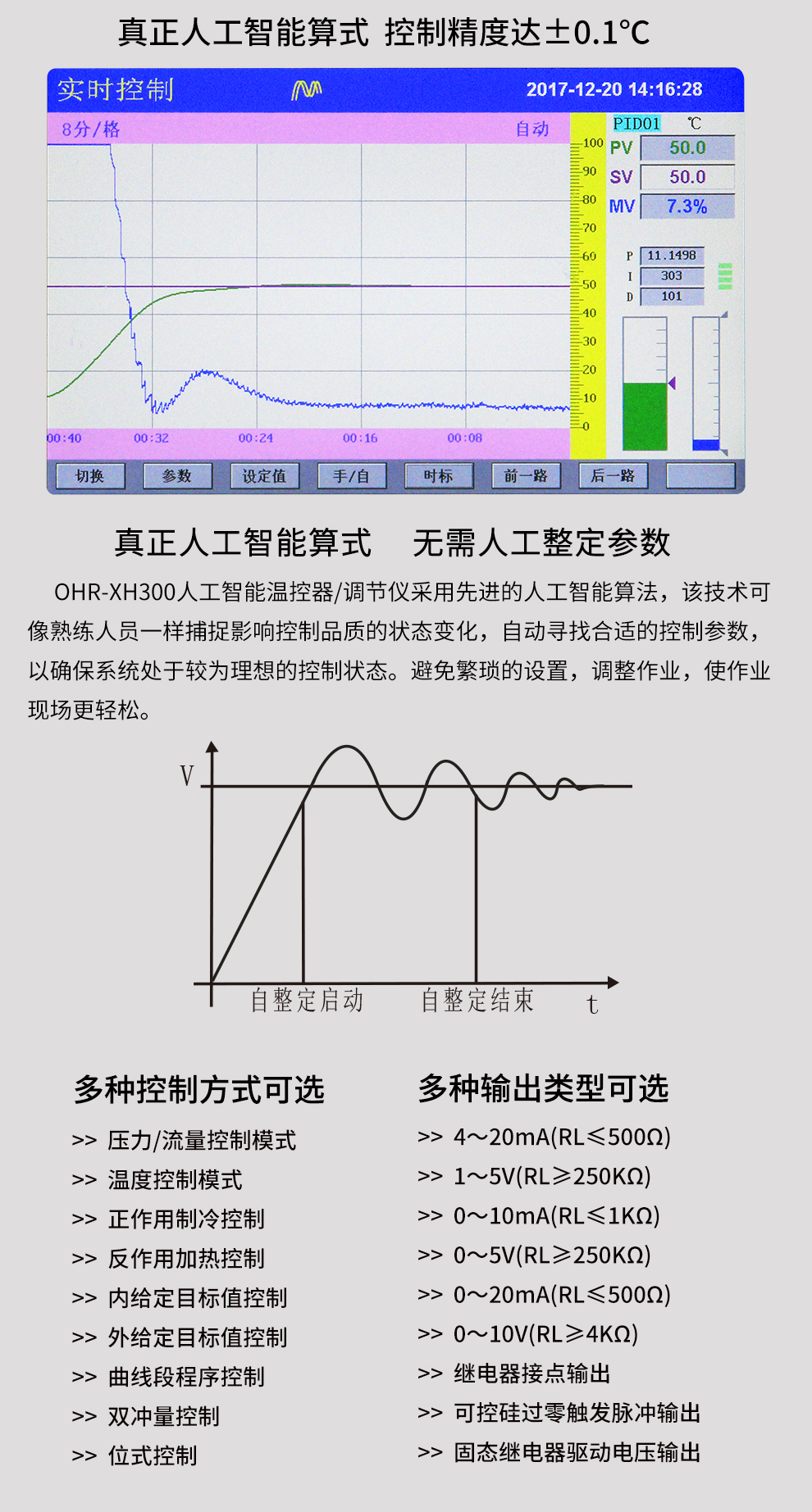 最准特准特马资料