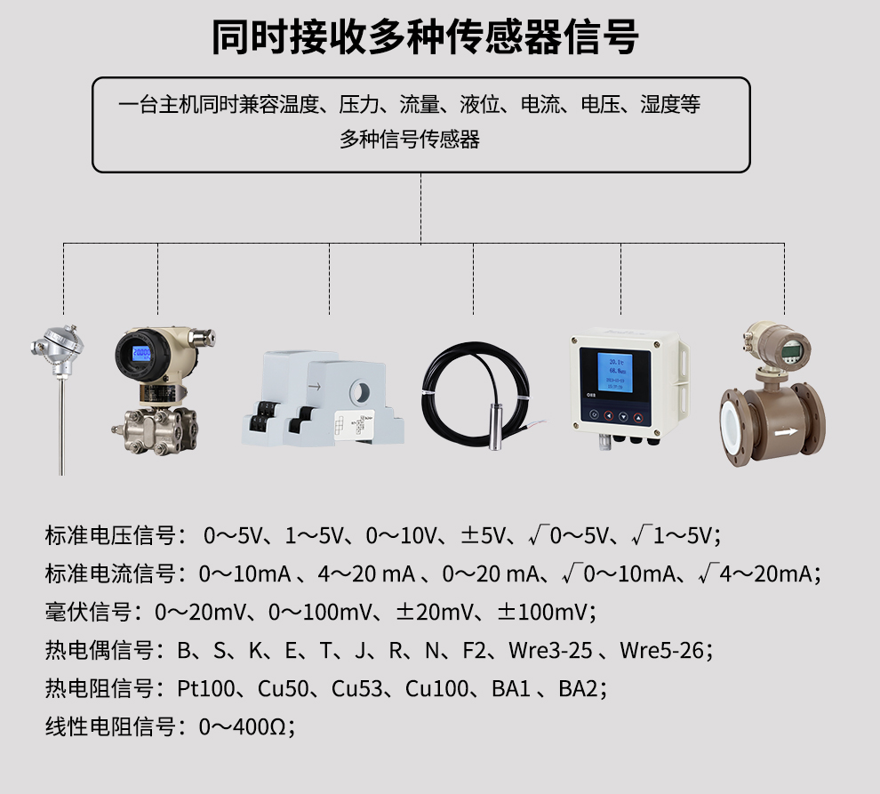 最准特准特马资料