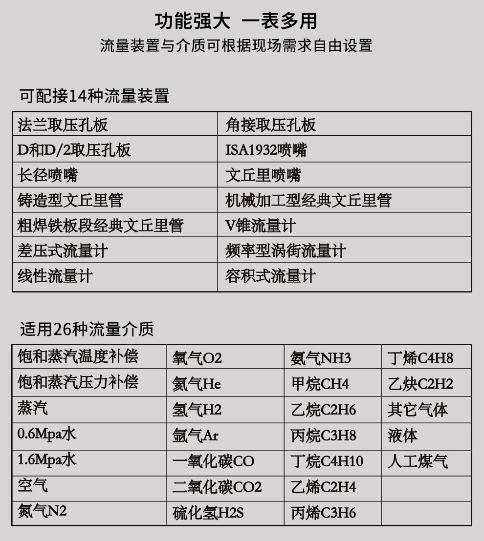 最准特准特马资料