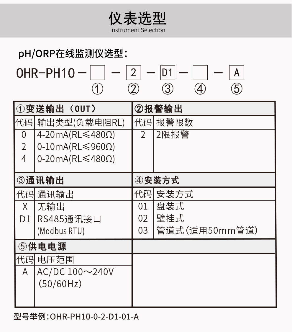 最准特准特马资料