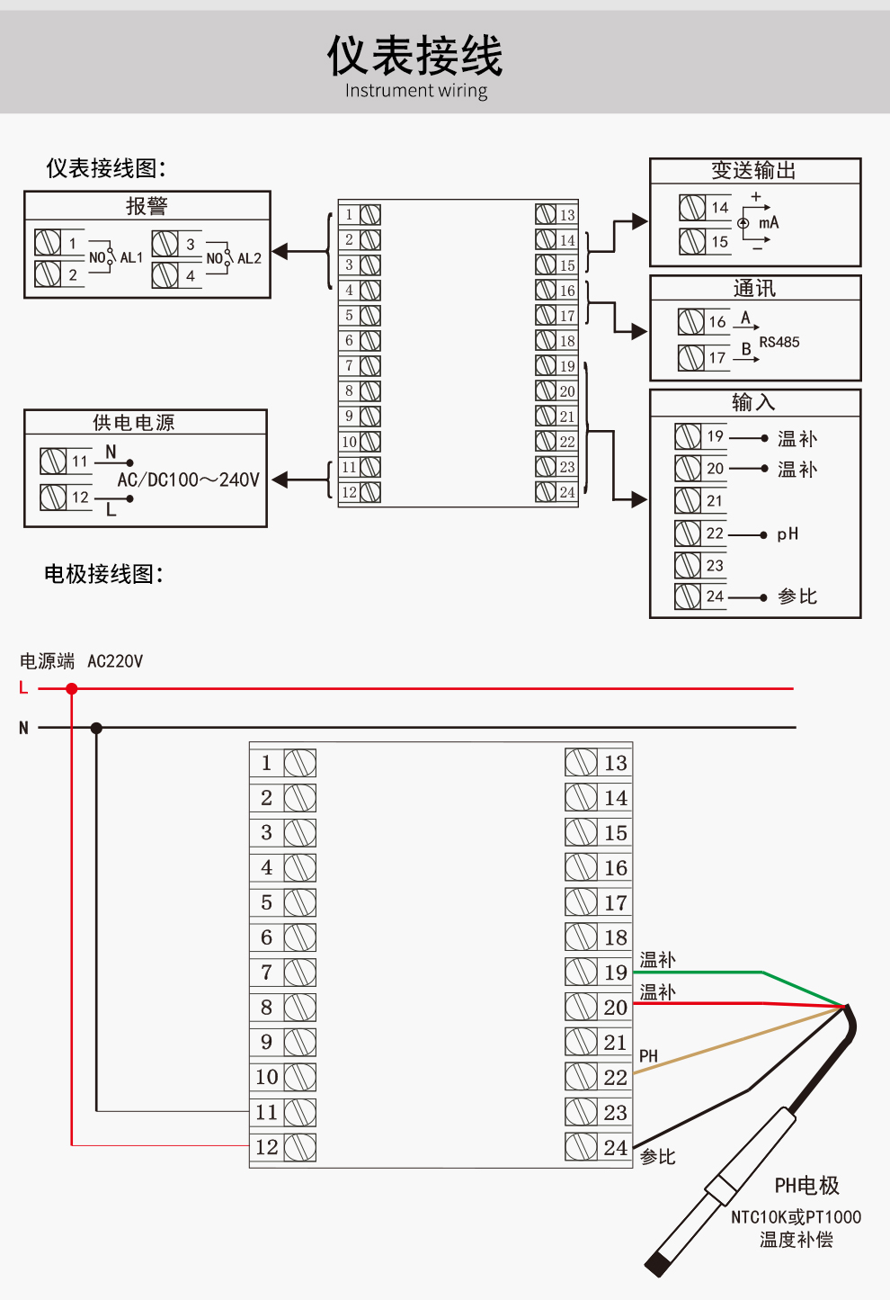 最准特准特马资料