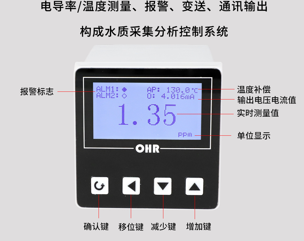 最准特准特马资料