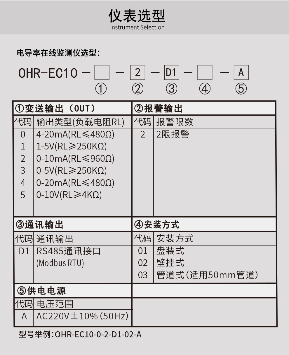 最准特准特马资料