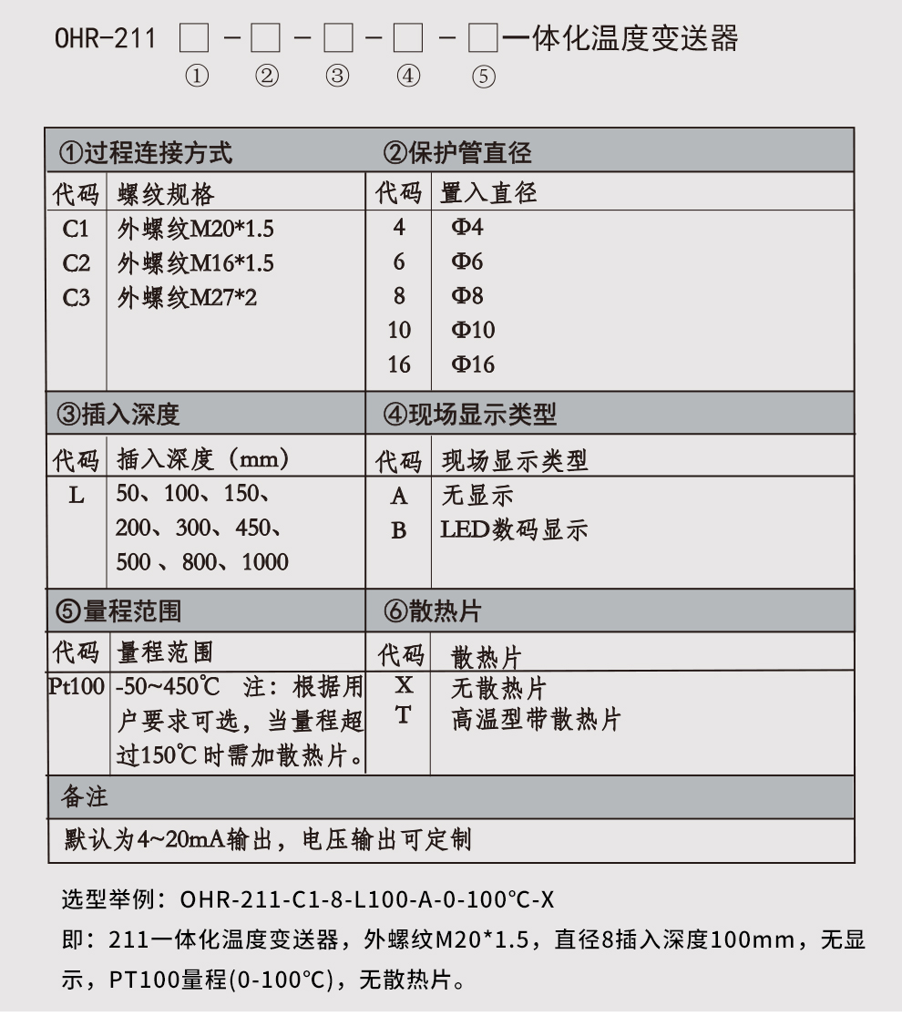 最准特准特马资料