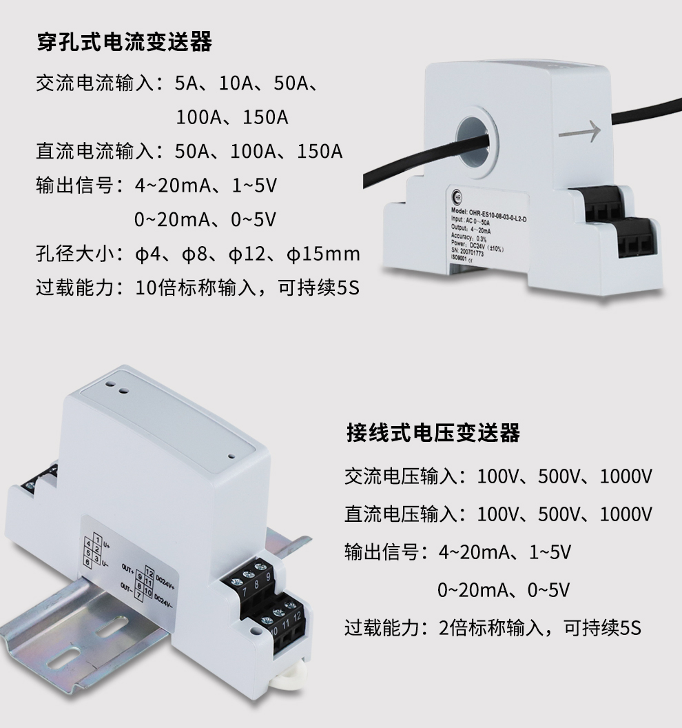 最准特准特马资料